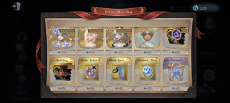 Screenshot_20250127-114316.png