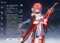 2. Changli Arma.png