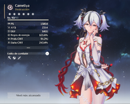 8. Camellya.png
