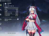 11. Carlotta.png