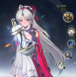 13. Carlotta Ecos.png