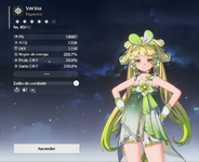 15. Verina.png