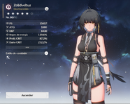 17. lv 80 Prota.png