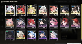 19. Personajes.png