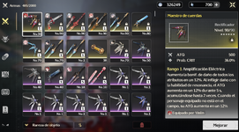 20. Armas.png