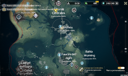 21. Map.png