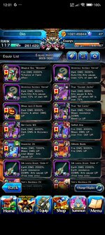 Screenshot_2025-01-28-00-01-17-180_jp.goodsmile.grandsummonersglobal_android.jpg