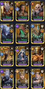 Screenshot 2025-01-27 114550.png