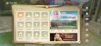 Screenshot_20250127_133448_Infinity Nikki.jpg