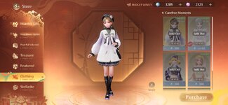 Screenshot_20250127_133508_Infinity Nikki.jpg