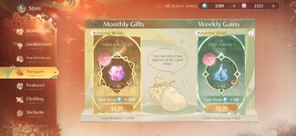 Screenshot_20250127_133744_Infinity Nikki.jpg