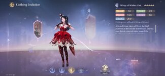 Screenshot_20250127_133800_Infinity Nikki.jpg