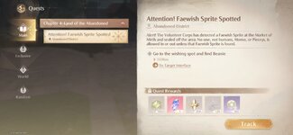 Screenshot_20250127_134544_Infinity Nikki.jpg