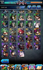 Screenshot_2025-01-28-02-58-48-062_jp.goodsmile.grandsummonersglobal_android-edit.jpg