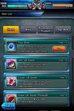 Screenshot_2025-01-28-03-00-03-978_jp.goodsmile.grandsummonersglobal_android-edit.jpg