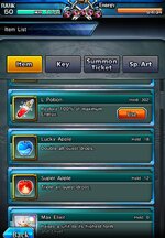 Screenshot_2025-01-28-03-00-16-733_jp.goodsmile.grandsummonersglobal_android-edit.jpg