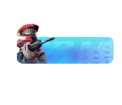 Business GIF.gif