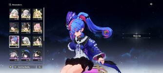 Screenshot_2025-01-27-21-25-00-944_com.kurogame.wutheringwaves.global.jpg