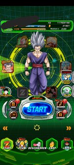 rds.jpg