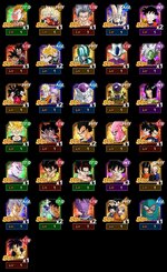 lrs.jpg