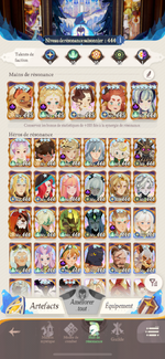 IMG_6575.png