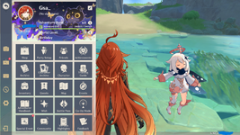 1.png