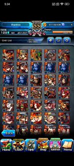 Screenshot_2025-01-28-05-34-29-227_jp.goodsmile.grandsummonersglobal_android.jpg