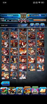 Screenshot_2025-01-28-05-34-34-890_jp.goodsmile.grandsummonersglobal_android.jpg