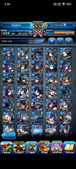 Screenshot_2025-01-28-05-34-13-901_jp.goodsmile.grandsummonersglobal_android.jpg