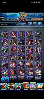 Screenshot_2025-01-28-05-33-35-754_jp.goodsmile.grandsummonersglobal_android.jpg