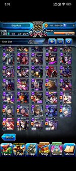 Screenshot_2025-01-28-05-33-41-638_jp.goodsmile.grandsummonersglobal_android.jpg