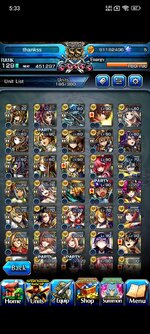 Screenshot_2025-01-28-05-33-20-390_jp.goodsmile.grandsummonersglobal_android.jpg