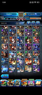 Screenshot_2025-01-28-05-34-57-417_jp.goodsmile.grandsummonersglobal_android.jpg