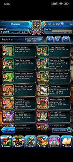 Screenshot_2025-01-28-05-35-17-347_jp.goodsmile.grandsummonersglobal_android.jpg