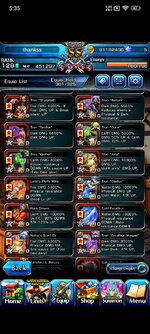 Screenshot_2025-01-28-05-35-23-302_jp.goodsmile.grandsummonersglobal_android.jpg