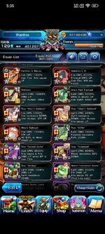 Screenshot_2025-01-28-05-35-29-412_jp.goodsmile.grandsummonersglobal_android.jpg
