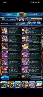 Screenshot_2025-01-28-05-35-35-234_jp.goodsmile.grandsummonersglobal_android.jpg