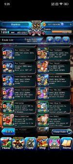 Screenshot_2025-01-28-05-35-41-831_jp.goodsmile.grandsummonersglobal_android.jpg