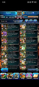 Screenshot_2025-01-28-05-35-47-497_jp.goodsmile.grandsummonersglobal_android.jpg