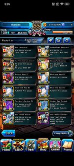 Screenshot_2025-01-28-05-35-53-084_jp.goodsmile.grandsummonersglobal_android.jpg