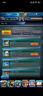 Screenshot_2025-01-28-05-36-20-903_jp.goodsmile.grandsummonersglobal_android.jpg