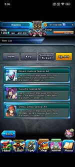 Screenshot_2025-01-28-05-36-25-747_jp.goodsmile.grandsummonersglobal_android.jpg