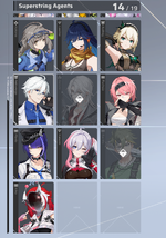 2tShilMHgR.png