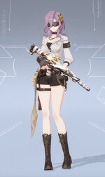 COD4r7RlH6.jpg