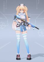 dzhXP7IOzN.jpg
