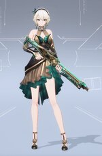 H7QU4eohD1.jpg
