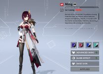 WukS7aGEUQ.jpg