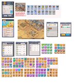 account 1 img 2.jpg
