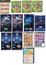 account 2 img 1.jpg