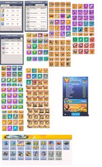 account 2 img 2.jpg